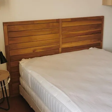 1001 Nuits